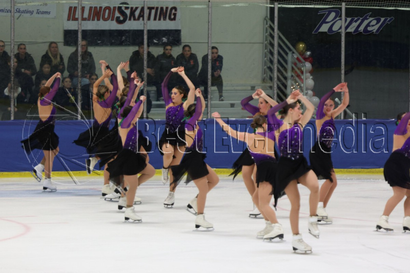 PORTER25_SAT_0V2A9798