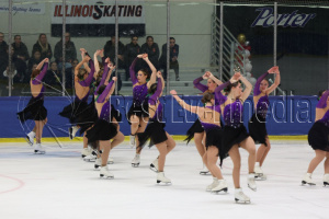 PORTER25_SAT_0V2A9798