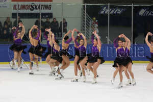 PORTER25_SAT_0V2A9799