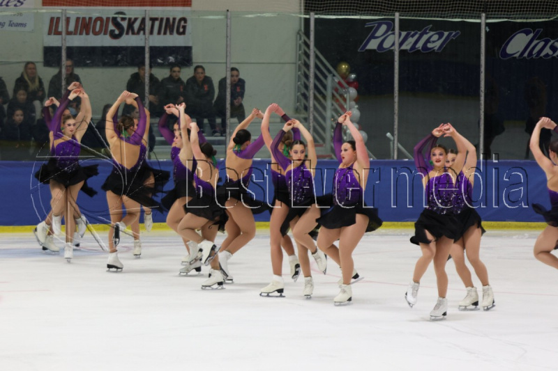 PORTER25_SAT_0V2A9799