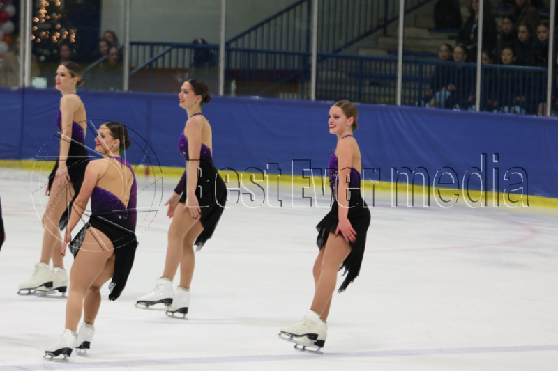 PORTER25_SAT_0V2A9803