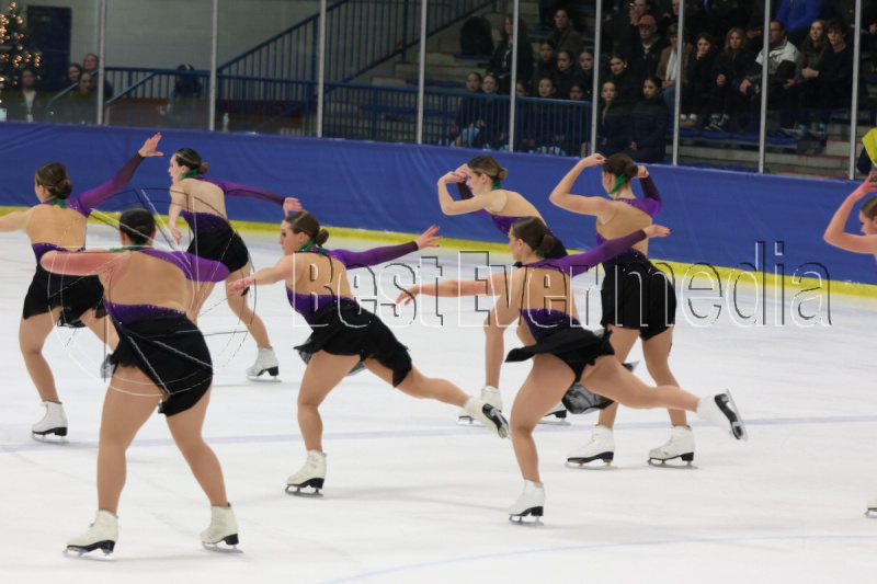 PORTER25_SAT_0V2A9804