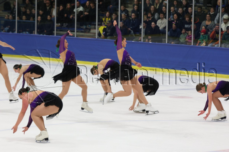 PORTER25_SAT_0V2A9805