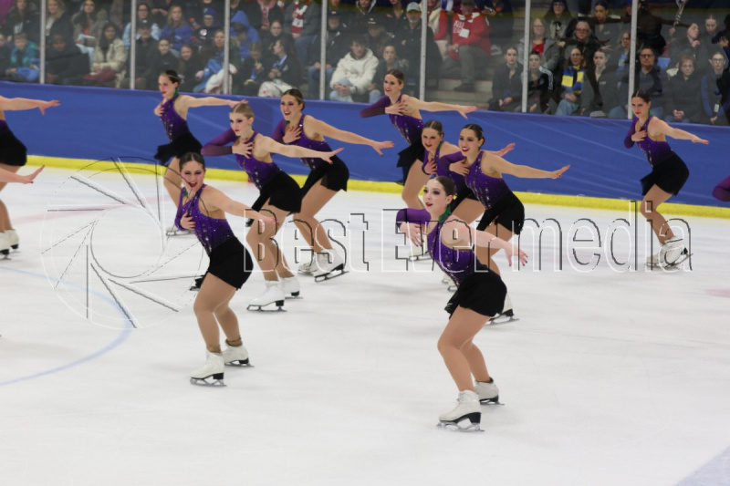 PORTER25_SAT_0V2A9807