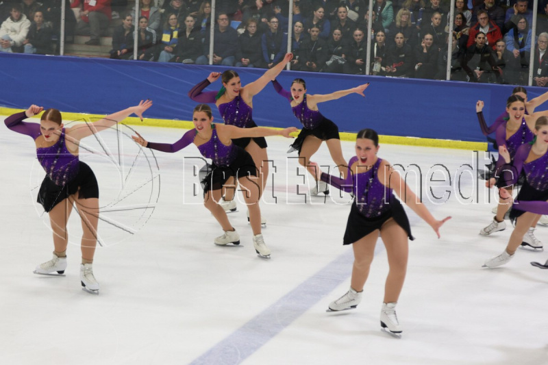 PORTER25_SAT_0V2A9809