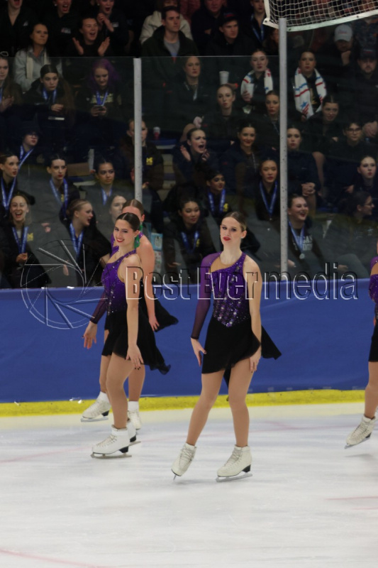 PORTER25_SAT_0V2A9811