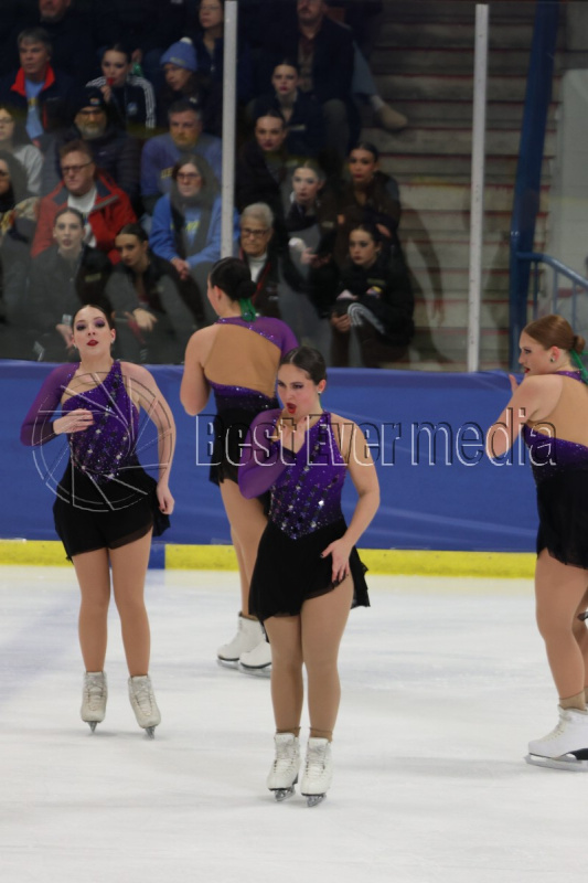 PORTER25_SAT_0V2A9815