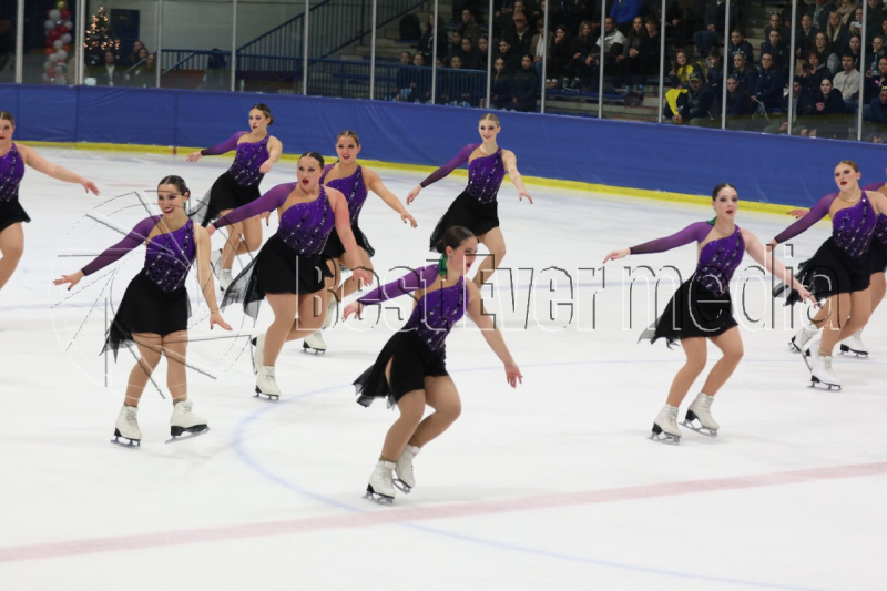 PORTER25_SAT_0V2A9820