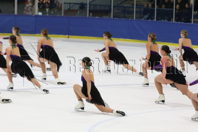 PORTER25_SAT_0V2A9822