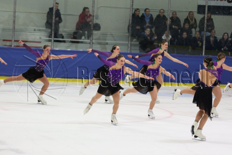 PORTER25_SAT_0V2A9823