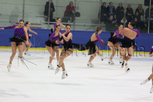 PORTER25_SAT_0V2A9824