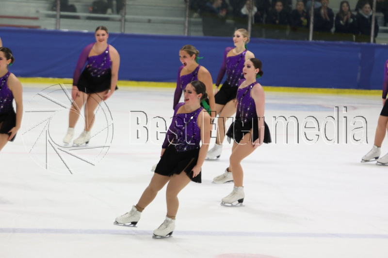 PORTER25_SAT_0V2A9825