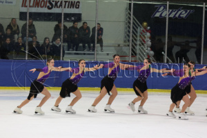 PORTER25_SAT_0V2A9829