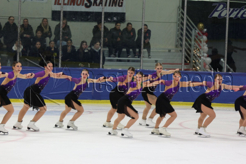 PORTER25_SAT_0V2A9830