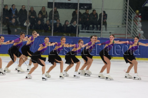 PORTER25_SAT_0V2A9831