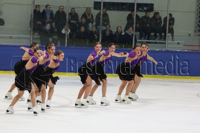 PORTER25_SAT_0V2A9832