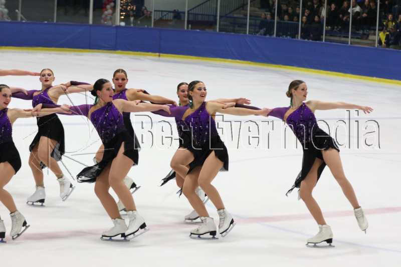 PORTER25_SAT_0V2A9834