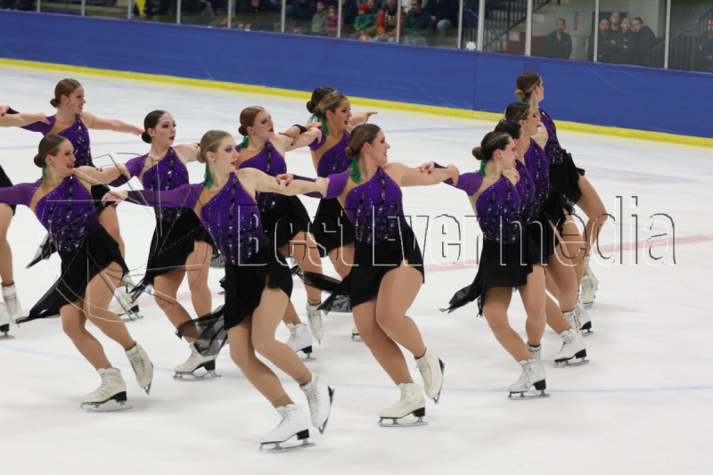 PORTER25_SAT_0V2A9836