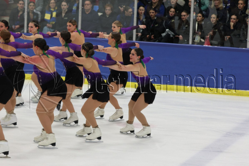 PORTER25_SAT_0V2A9837