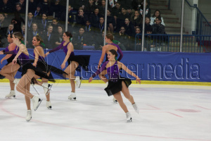 PORTER25_SAT_0V2A9839