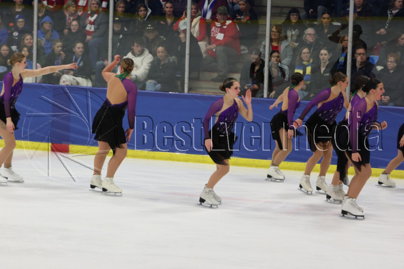 PORTER25_SAT_0V2A9843