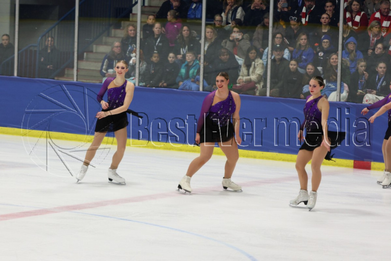 PORTER25_SAT_0V2A9844