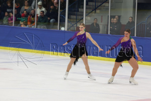 PORTER25_SAT_0V2A9845