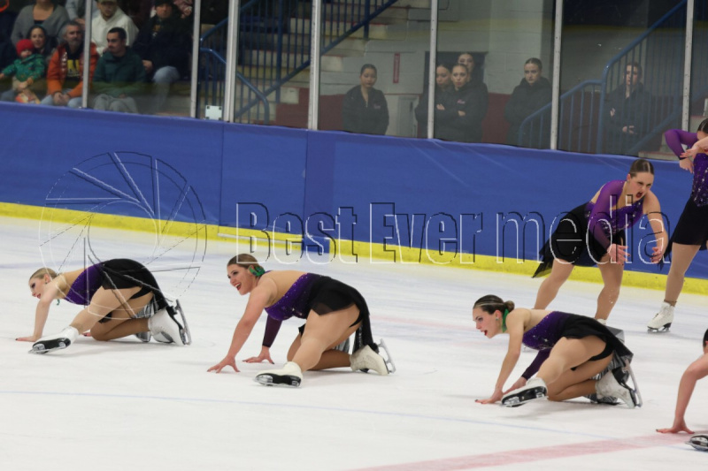 PORTER25_SAT_0V2A9846