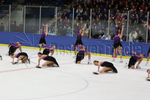 PORTER25_SAT_0V2A9848