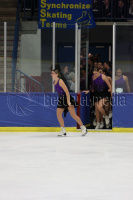 PORTER25_SAT_0V2A9849