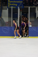 PORTER25_SAT_0V2A9850