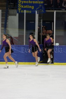 PORTER25_SAT_0V2A9851