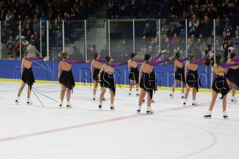 PORTER25_SAT_0V2A9855