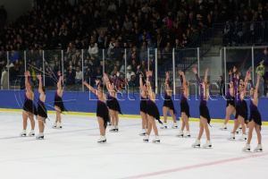 PORTER25_SAT_0V2A9856