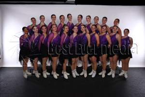 PORTER25_SAT__IMG_1033