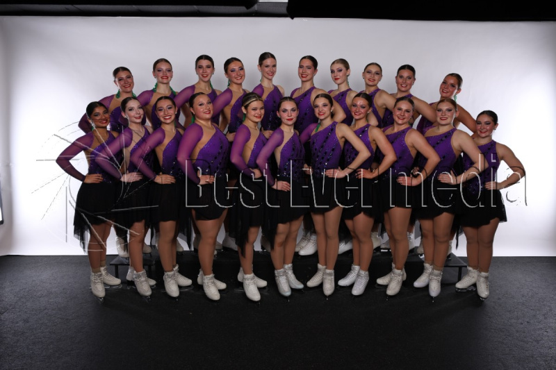 PORTER25_SAT__IMG_1037