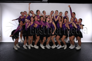 PORTER25_SAT__IMG_1041