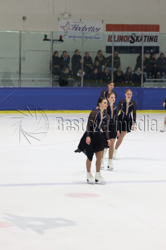 PORTER25_SAT_0V2A9865