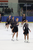 PORTER25_SAT_0V2A9867