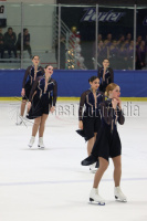 PORTER25_SAT_0V2A9868