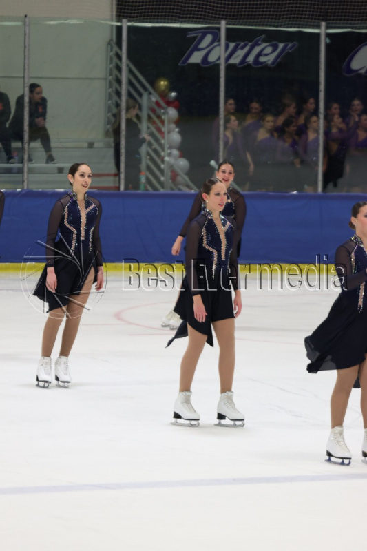 PORTER25_SAT_0V2A9870