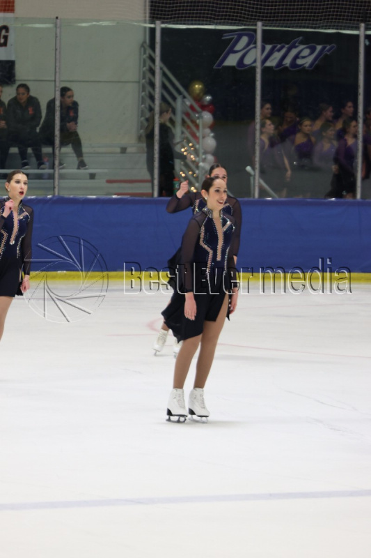 PORTER25_SAT_0V2A9871