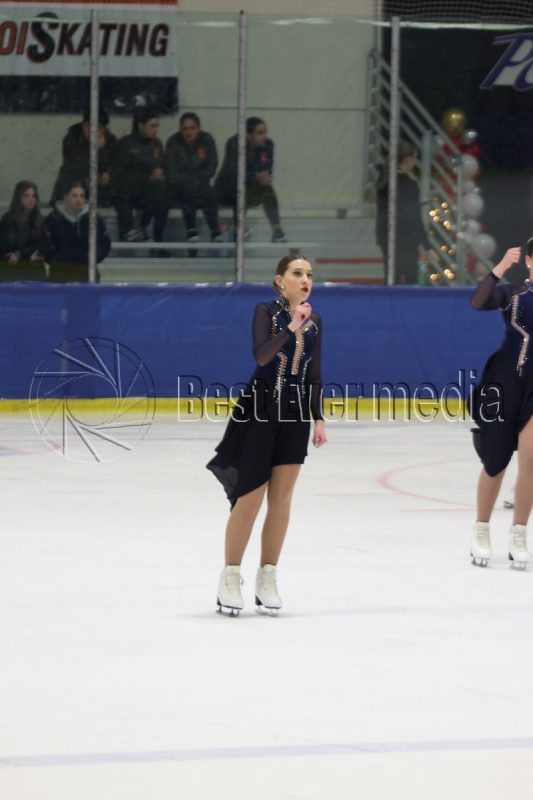 PORTER25_SAT_0V2A9872