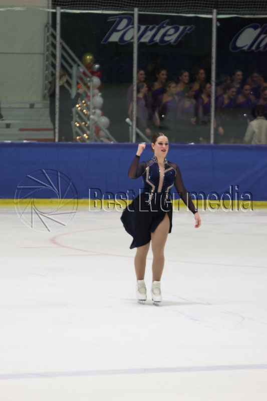 PORTER25_SAT_0V2A9874