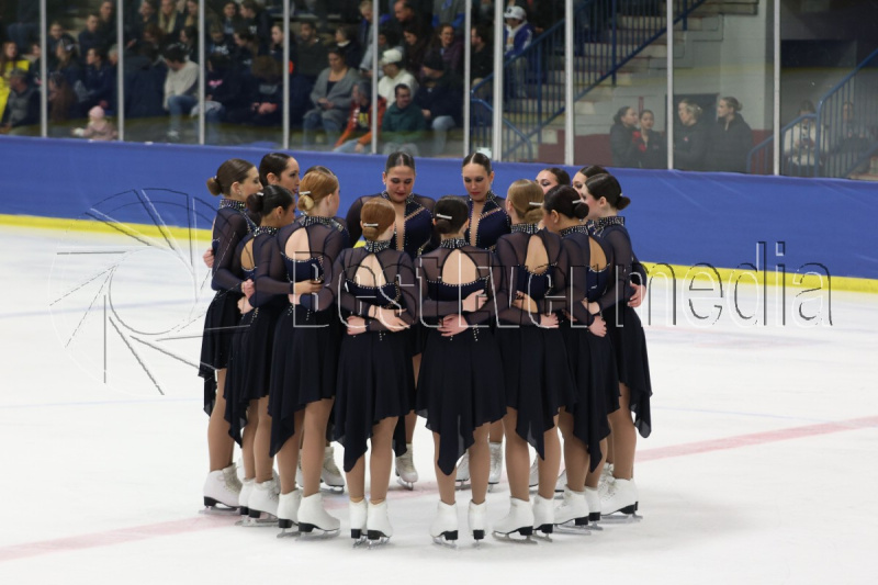 PORTER25_SAT_0V2A9877