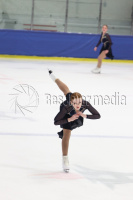 PORTER25_SAT_0V2A9884