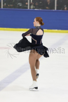 PORTER25_SAT_0V2A9887