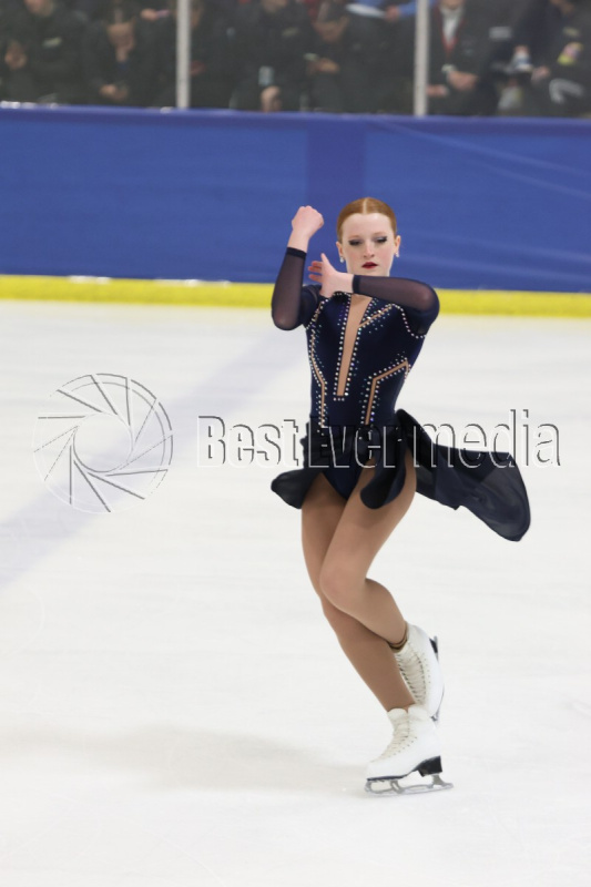 PORTER25_SAT_0V2A9889