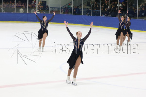 PORTER25_SAT_0V2A9892