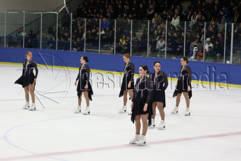 PORTER25_SAT_0V2A9893